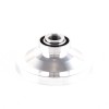 VHM, Insats, 20.60cc, +3.00, 1.50, Suzuki 03-08 RM250