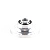 VHM, Insats, 11.80cc, +1.80, 1.00, Kawasaki 03-08 KX125