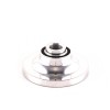 VHM, Insats, 11.60cc, -0.45, 1.00, Honda 03 CR125R