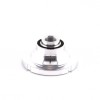 VHM, Insats, 8.20cc, +2.40, 1.00, Honda 03 CR85R
