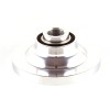 VHM, Insats, 11.20cc, -0.50, 1.00, STD, Suzuki 04 RM125