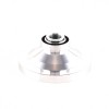 VHM, Insats, 20.60cc, +3.00, 1.50, Kawasaki 05-08 KX250