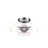 VHM, Insats, 10.80cc, -0.50, 0.90, Suzuki 05-08 RM125