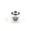 VHM, Insats, 11.80cc, 0.00, 1.00, KTM 13-16 125 EXC/125 SX, Husqvarna 14-16 TC 125, Husaberg 12-14 TE125