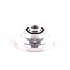 VHM, Insats, 11.80cc, 0.00, 0.90, STD, KTM 07-12 125 EXC/125 SX, Husaberg 12-14 TE125