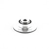 VHM, Insats, 5.20cc, +0.40, 0.80, 12° piston, raise cylinder 0.10mm, STD, KTM 09-23 65 SX, Husqvarna 17-23 TC 65, GasGas 21-23 MC 65