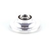 VHM, Insats, 11.60cc -1.70, 1.20, TM 16-20 EN 125, 21 EN 125Fi, 16-25 MX 125