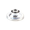 VHM, Insats, 8.20cc, +1.70, 0.90, Kawasaki 01-25 KX85