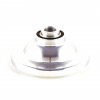 VHM, Insats, 28.00cc -0.60, 1.60, TM 25 EN 300 ES FI 2T, 15-20 MX 300, 21 MX 300 ES, 22-23 MX 300 ES 2S, 24-25 MX 300 ES 2T, 20 MX 300FI