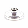 VHM, Insats, 20.60cc -0.40, 1.30, TM 25 EN 300 ES FI 2T, 15-20 MX 300, 21 MX 300 ES, 22-23 MX 300 ES 2S, 24-25 MX 300 ES 2T, 20 MX 300FI
