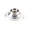 VHM, Insats, 11.60cc, 0.00, 0.90, 12° piston, STD, KTM 16-22 125 SX, Husqvarna 16-22 TC 125, GasGas 21-23 MC 125