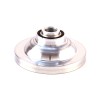 VHM, Insats, 23.00cc, +3.70, 1.60, KTM 17 250 EXC, 18-22 250 EXC TPI, 17-22 250 SX, Husqvarna 17-22 TC 250, 17 TE 250, 18-22 TE 250i, GasGas 21-23 EC 250, 22-23 MC 250