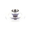 VHM, Insats, 28.50cc, 0.00, 1.90, STD, KTM 17 300 EXC, 23 300 EXC, 18-22 300 EXC TPI, Husqvarna 17-19 TC 300, 17 TE 300, 23 TE 300, 18-22 TE 300i, GasGas 21-23 EC 300