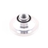 VHM, Insats, 8.00cc, +0.55, 0.80, 12° piston, STD, KTM 18-24 85 SX, Husqvarna 20-24 TC 85, 18-19 TC 85 (17/14)/TC 85 (19/16), GasGas 21-24 MC 85