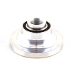 VHM, Insats, 7.00cc, +1.25, 0.80, STD, Yamaha 19-25 YZ65
