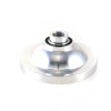VHM, Insats, 29.50cc, +3.50, 1.80, BETA 20-21 RR 300 2T, 18-19 RR 300 2T Enduro, 24 RX 300 2T, 19-21 XTRAINER 300 2T
