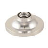 VHM, Insats, 21.50cc, +3.60, 1.70, STD, BETA 23 RR 250 2S, 20-22 RR 250 2T, 24 RR 250 2T, 18-19 RR 250 2T Enduro