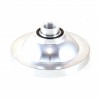 VHM, Insats, 28.00cc, +3.10, 1.80, STD, BETA 23 RR 300 2S, 24 RR 300 2T, 22 RR 300 2T/XTRAINER 300 2T