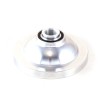 VHM, Insats, 28.00cc, -0.15, 1.80, STD, SHERCO 23-25 300 SE FACTORY, 21 300 SE-R, 22 300 SE-Racing