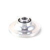 VHM, Insats, 11.00cc, 0.00, 0.90, 12° piston, Fuel 105 RON, KTM 23-25 125 SX, Husqvarna 23-25 TC 125, GasGas 24-25 MC 125
