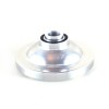 VHM, Insats, 22.20cc, +3.70, 1.60, Fuel 98 RON, STD, KTM 23-25 250 SX, Husqvarna 23-25 TC 250, GasGas 24-25 MC 250