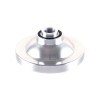 VHM, Insats, 27.50cc, 0.00, 1.90, STD, KTM 24-25 300 EXC, Husqvarna 24-25 TE 300, GasGas 24-25 EC 300