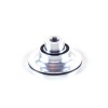 VHM, Insats, 5.40cc, +2.50, 0.75, STD, KTM 24-25 65 SX, Husqvarna 24-25 TC 65, GasGas 24 MC 65, 25 MC 65