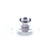 VHM, Insats, 13.20cc, +0.00, 1.10, KTM 25 150 SX, Husqvarna 25 TC 150, GasGas 25 MC 150