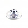 VHM, Insats, 10.60cc, -1.55, 1.10, TM 25 MX 125