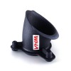 VHM, Air intake, Honda 22-24 CRF250R