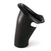 VHM, Air intake, Short, Yamaha 21-23 YZ250F