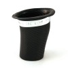 VHM, Carbon air intake, KTM 19-22 250 SX-F, 19-22 350 SX-F, Husqvarna 19-22 FC 250, 19-22 FC 350