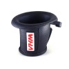 VHM, Air intake, Short, KTM 23-24 450 SX-F, 23-24 250 SX-F, 23-24 350 SX-F, Husqvarna 23-24 FC 450, 23-24 FC 250, 23-24 FC 350, GasGas 24 MC 450F, 24 MC 250F, 24 MC 350F