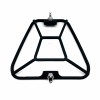 DT-1, Airpower Kit, Yamaha 24 WR450F, 23 YZ450F, 25 WR250F, 24 YZ250F