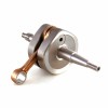 VHM, Vevparti, High inertia, OEM Vevstake, Yamaha 19-24 YZ85