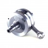VHM, Vevparti, Middle inertia, Lightweight, KTM 23-25 125 SX, Husqvarna 23-25 TC 125, GasGas 24-25 MC 125