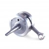 VHM, VHM, Vevparti, Middle inertia + Long rod kit, Yamaha 22-26 YZ125, FANT, Yamaha 22-26 YZ125, FANTIC 22-25 XX 125