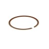 VHM, Kolvring, 54 x 1.0 mm, Yamaha 05-24 YZ125, FANTIC 21-25 XX 125
