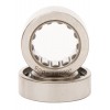 Hot Rods, Lagersats Balansaxel, Honda 02-08 CRF450R, 05-17 CRF450X, 04-09 CRF250R, 04-13 CRF250X, 15-17 CRF250X