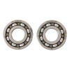 Hot Rods, Lagersats Balansaxel, Yamaha 15-24 WR250F, 14-21 YZ250F