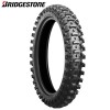 Bridgestone, Battlecross X10, 110, 90, 19", BAK