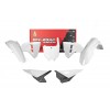 Rtech, Plastkit, VIT, Honda 25 CRF450R, 26 CRF450R, 25-26 CRF250R