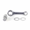 VHM, Vevstake, Lightweight, KTM 13-25 85 SX, Husqvarna 20-25 TC 85, 14-19 TC 85 (17/14)/TC 85 (19/16), GasGas 21-25 MC 85