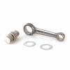 VHM, Vevstake, Lightweight, KTM 16-25 125 SX, Husqvarna 16-25 TC 125, GasGas 21-25 MC 125