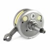 Wössner, Vevparti, KTM 24-25 250 SX, 19-22 300 EXC TPI, Husqvarna 17 TE 300, 23-25 TE 300, 18-22 TE 300i, GasGas 21-25 EC 300