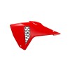 Rtech, Kylarvingar, RÖD, Honda 25 CRF450R/CRF450RX, 25 CRF250R/CRF250RX