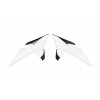 Rtech, Kylarvingar, SVART VIT, KTM 25 450 SX-F, 25 250 SX/250 SX-F, 25 350 SX-F, 25 125 SX/150 SX/300 SX