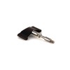 VHM, Powervalve + Axle, KTM 09-25 65 SX, Husqvarna 17-25 TC 65, GasGas 24 MC 65, 21-23 MC 65, 25 MC 65