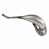 DEP, Avgasrör Raw (FS), KTM 23-25 125 SX, 25 150 SX, Husqvarna 23-25 TC 125, 25 TC 150, GasGas 24-25 MC 125, 25 MC 150