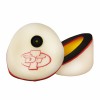 DT-1, Superseal, Suzuki 03-25 RM85, 03-07 RM65
